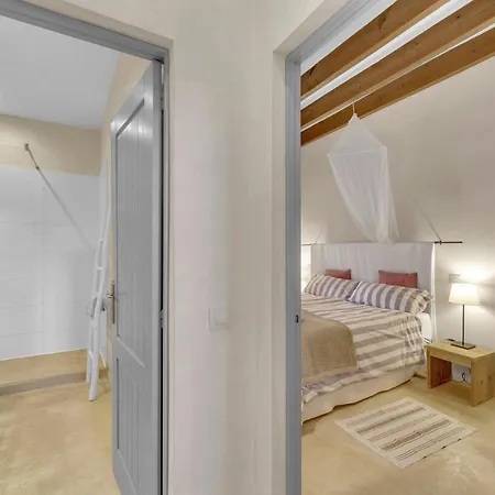 דירה Charmantes Und Modernes Stadthaus Casa Corazon *